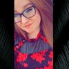 Alicia McClintock - @aliciamcclintock19 - TikTok