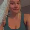~*Alicia*~ - @aliciameeks649 - TikTok