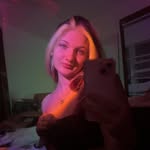 𝒂𝒍𝒊𝒄𝒊𝒂 - @aliciameeksxtra - Instagram