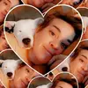 Alicia Gessler - @aliciameeks868 - TikTok