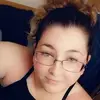 Alicia Gumbi Meeks - @aliciagumbimeeks - TikTok