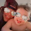 Alicia Kenna ann meeks - @skittles0420 - TikTok