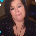 Alicia Meeks - @meeks6602 - Instagram