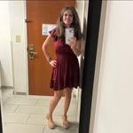Alicia Meeks - @alicia_meeks5 - Instagram