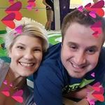 Alicia Meeks - @alicia.honeyager - Instagram