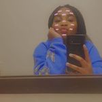 Alicia Meeks - @boo_boo_bear_18 - Instagram