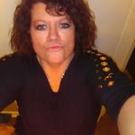 Alicia Meeks - @imoutofmymind859 - Instagram