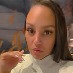 Alicia Meeks - @ladymeeks87 - Instagram