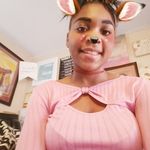 Alicia meeks - @meeks1113 - Instagram