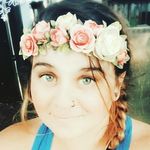 Alicia meeks - @sugarb30 - Instagram