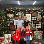 Alicia Meeks - Facebook