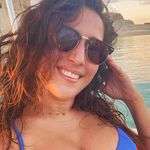 Alicia meeks - @alicia_meek20 - Instagram