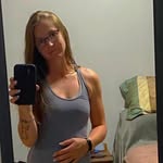 Alicia Meeks - @alicia.meeks3 - Instagram