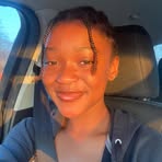 Alicia Meeks - Facebook