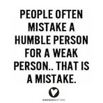 Alicia Meeks - Facebook