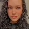 Alicia Meeks - @alicia.meeks8 - TikTok