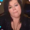 Alicia Meeks - @alicia.meeks42 - TikTok
