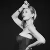 Alicia Meeks - @alicia_meeks - TikTok