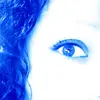 Alicia Meeks - @aliciameeks - TikTok