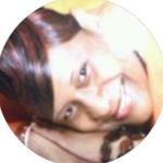 Alicia Meeks - @alicia.meeks_75 - Instagram