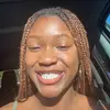 Alicia Meeks - @aliciameeks3 - TikTok