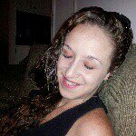 Alicia meeks - @mrz_meeks - Instagram