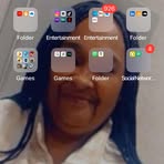 Alicia Meeks - Facebook