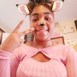 Alicia Meeks - @meeks_alicia - Instagram