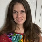 Alicia Meeks - Facebook