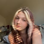 Alicia Meeks - Facebook