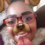 Alicia Meeks - @alicia.meeks.10441 - Instagram