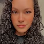 Alicia Meeks - @alicia_meeks - Instagram