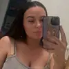 Alicia Meeks - @avocadosntoastt - TikTok