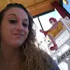 aliciameeks82 - @aliciameeks82 - TikTok