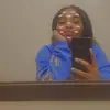 aliciameeks83 - @aliciameeks83 - TikTok