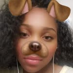 AliciaMeeks - @honeyboo903 - Instagram