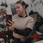 Alyssa Meeks - Facebook