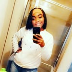 bby girl alicia 💋💋💋 - @aliciameeks4 - Instagram
