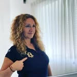 MG_alicia Meeks - @alicia_meeksfx - Instagram