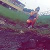Alicia Mulligan - @aliciamullz02 - TikTok