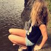 Alicia Mulligan - @aliciamulligan1 - TikTok