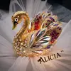 Alicia Monchovi - @aliciamonchovi - TikTok