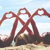 aliciamonchovi3 - @aliciamonchovi3 - TikTok