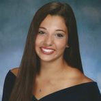 Alyssa Mongiovi - Facebook