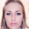 user053083 - @aliciamongiovi - TikTok