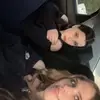 Alicia - @aliciaolson111 - TikTok