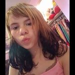 alicia olson - @alicia_olson200 - Instagram