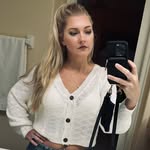 Alicia Olson - @_.miss_daisy._ - Instagram