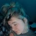 Alicia Olson - Facebook