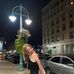 Alicia Olson - Facebook